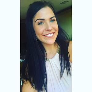 Meet your Posher, Heiðrún